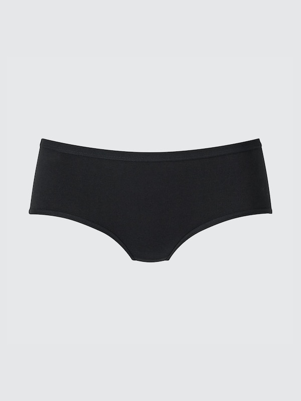 HIPHUGGER BRIEFS