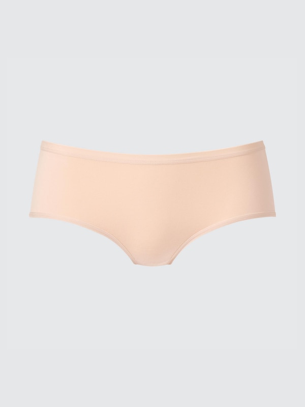 CULOTTE AUX HANCHES