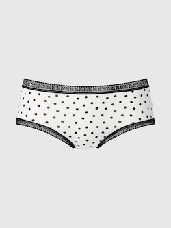 HIPHUGGER BRIEFS