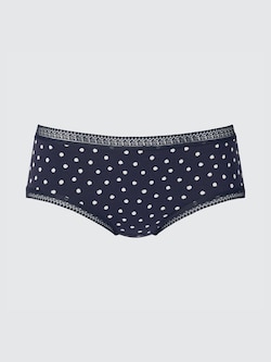 HIPHUGGER BRIEFS
