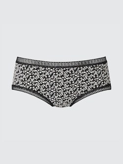 HIPHUGGER BRIEFS