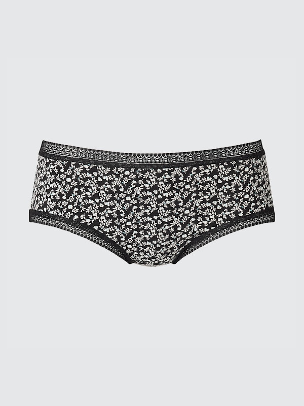 HIPHUGGER BRIEFS