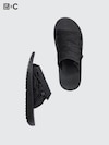 Slide Sandals