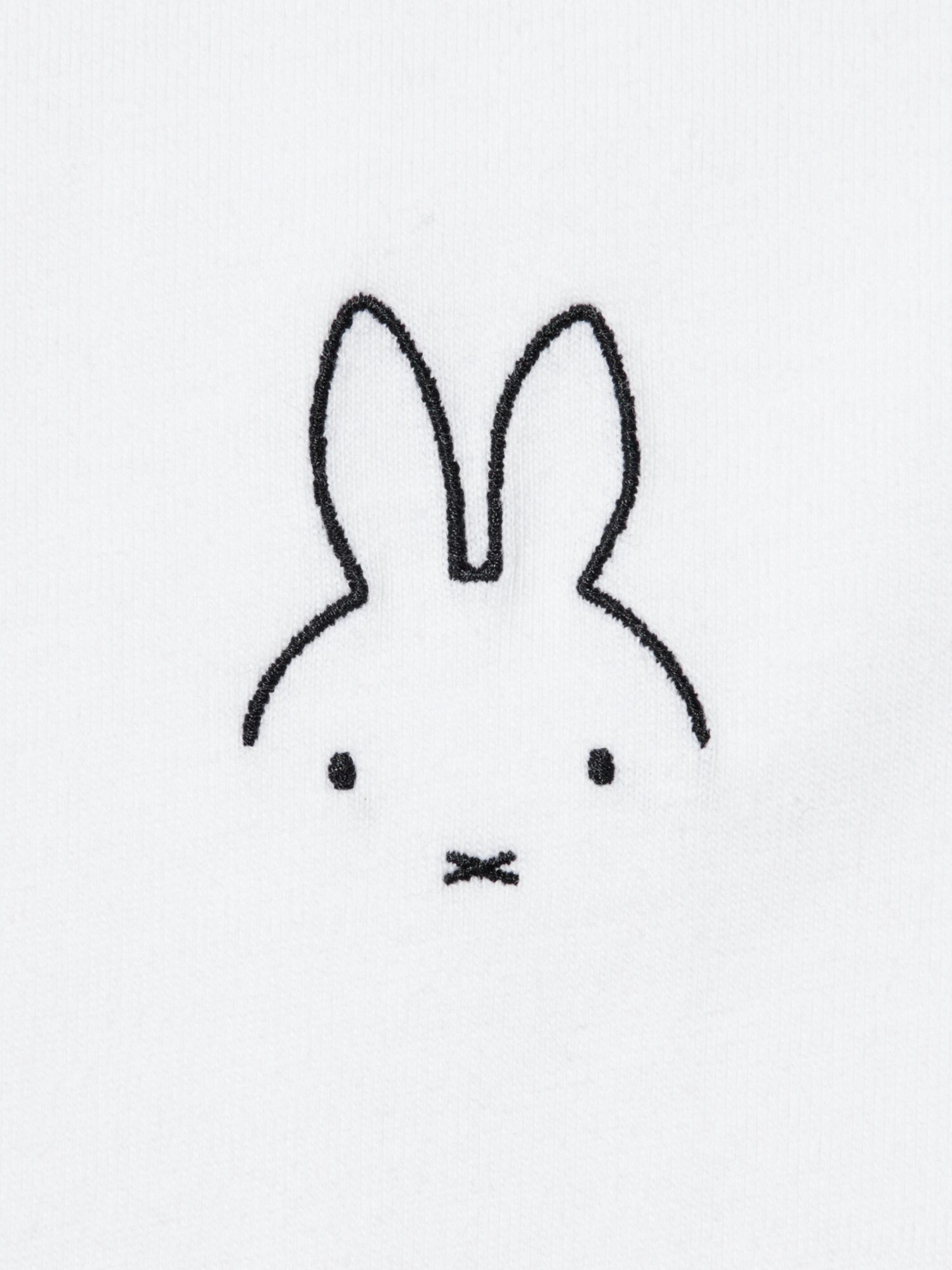 Women's miffy UT Graphic T-Shirt | UNIQLO US