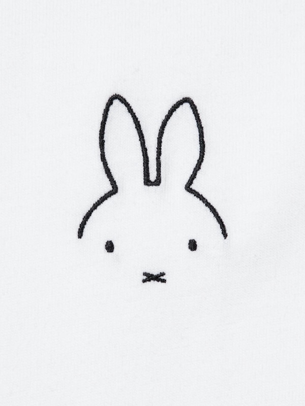 miffy UT Graphic T-Shirt