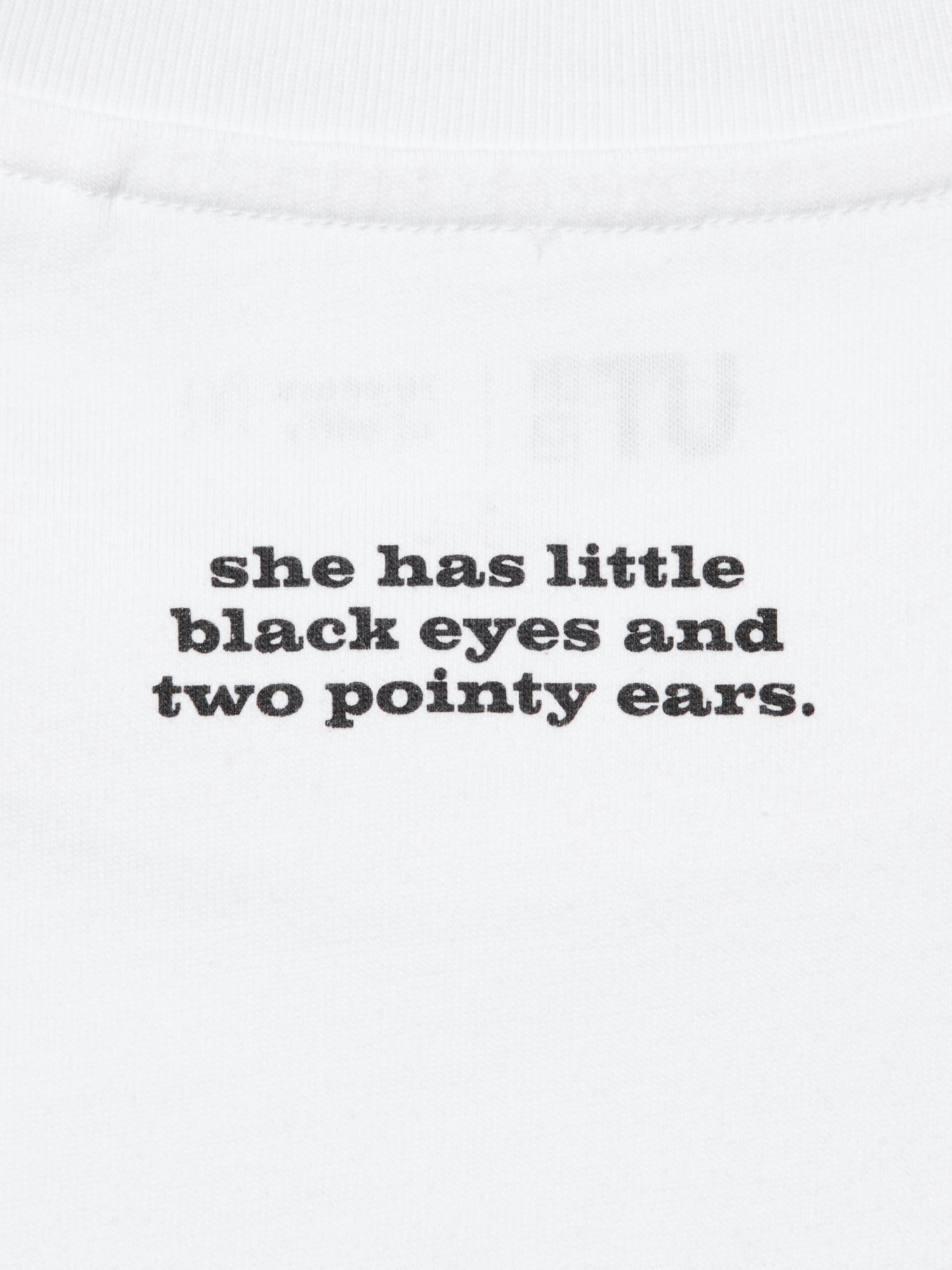 Women's miffy UT Graphic T-Shirt | UNIQLO US