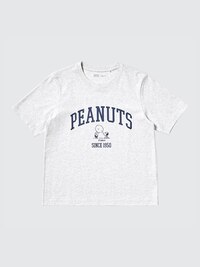 PEANUTS UT Graphic T-Shirt
