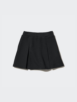 DRY Sweat Mini Skort