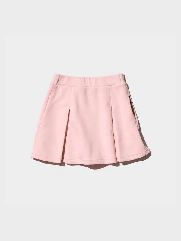 DRY Sweat Mini Skort