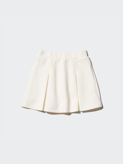 DRY Sweat Mini Skort