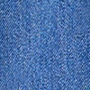 default image