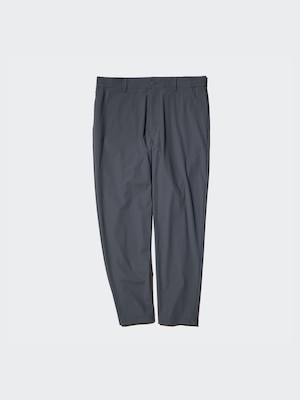Ultra Stretch Pants