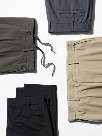 Ultra Stretch Pants