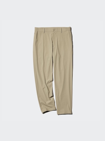 Ultra Stretch Pants