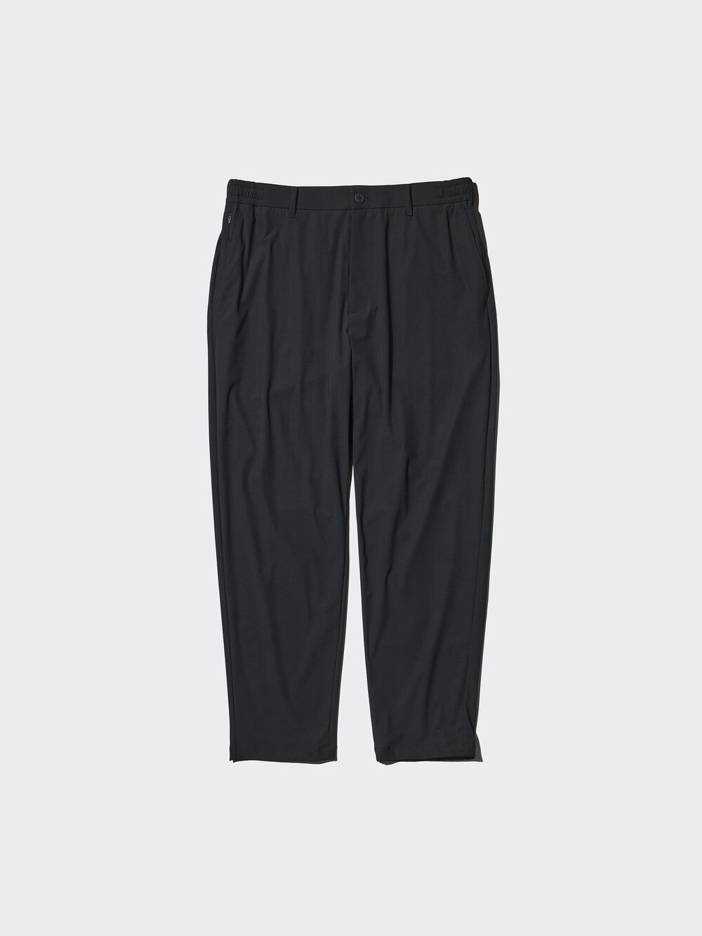 Uniqlo Ultra Stretch Pants — фото 3