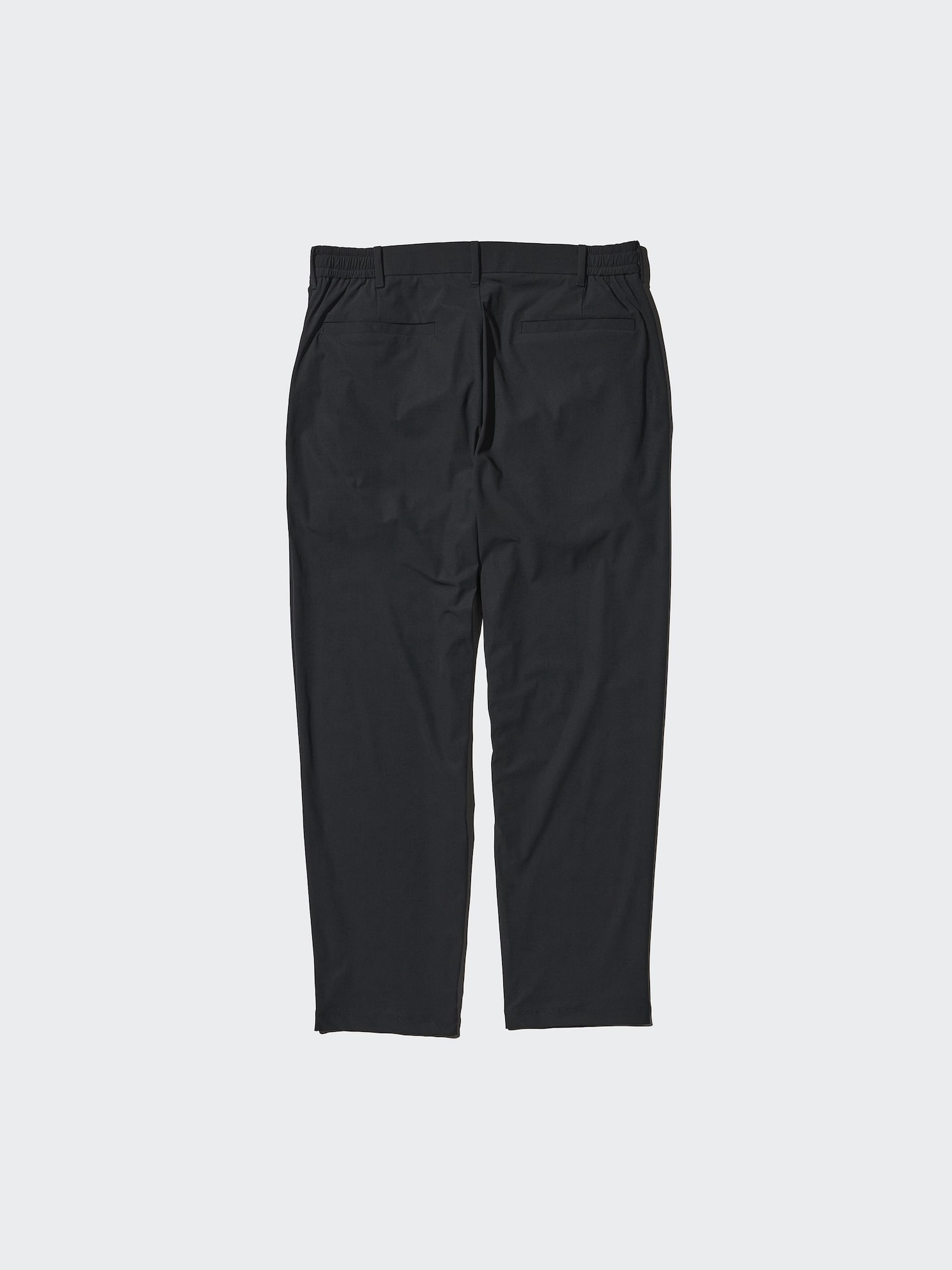 Men's Extra Stretch Pants | UNIQLO CA