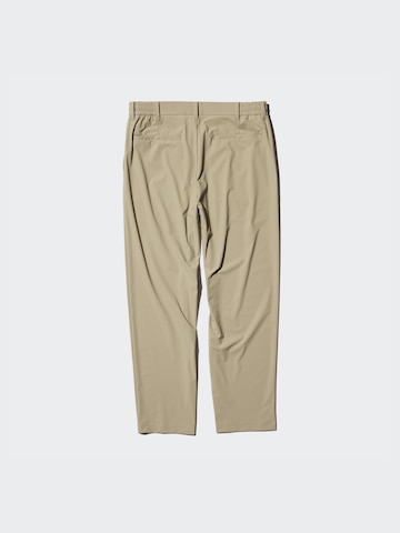Ultra Stretch Pants