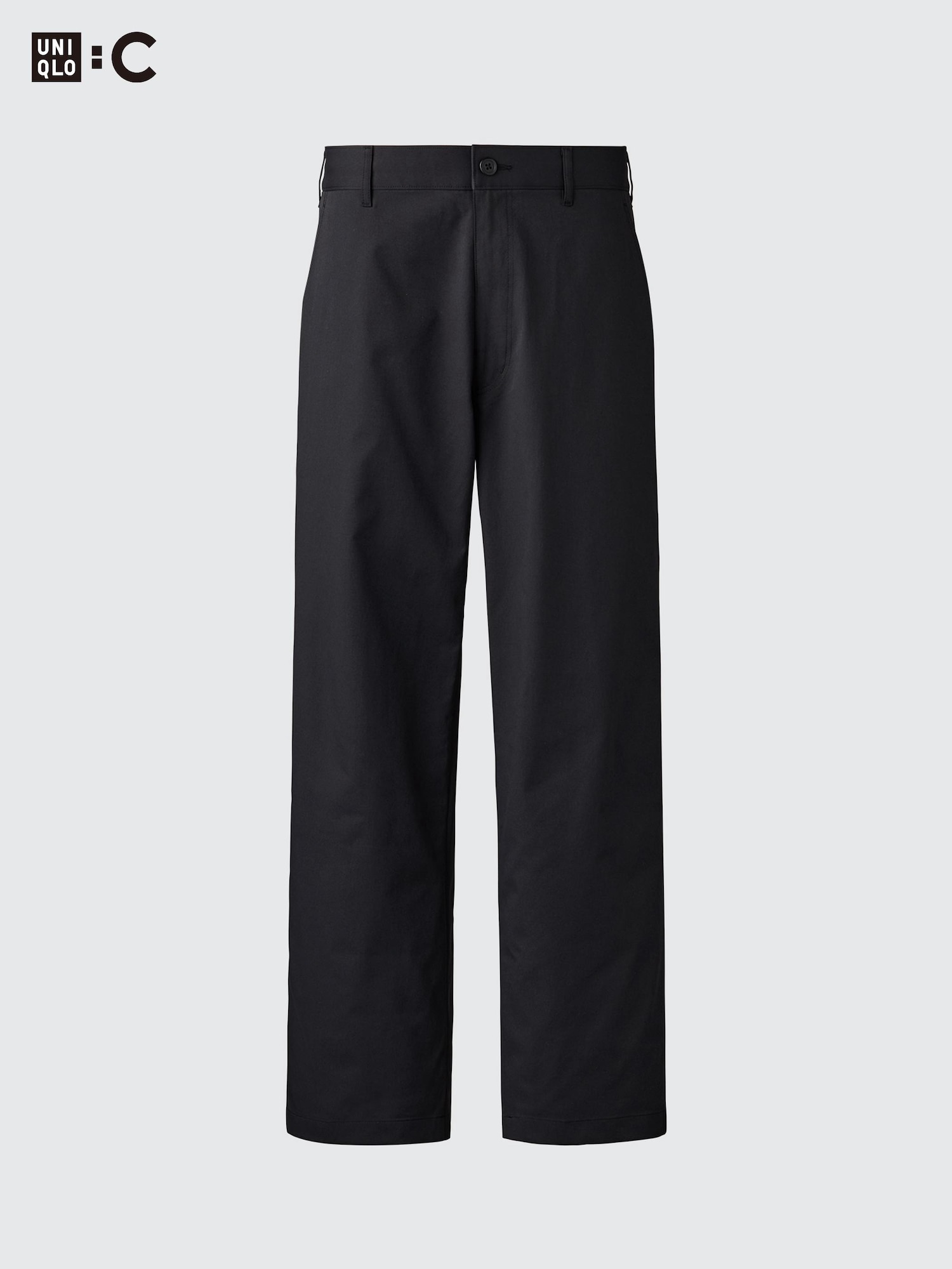 パンツ 523030 Fresh Service EASY WORK PANTS M 523030 Fresh Service EASY WORK PANTS M パンツ