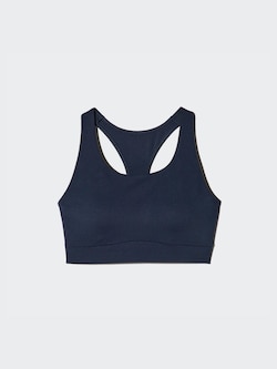 WIRELESS BRA | ACTIVE