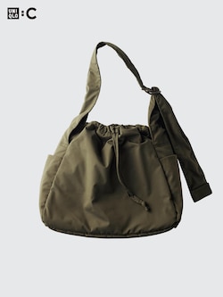 Bolso