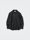 100% Premium Linen Shirt