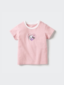 Baby MAGIC FOR ALL UT Graphic T-Shirt