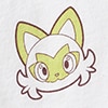 default image