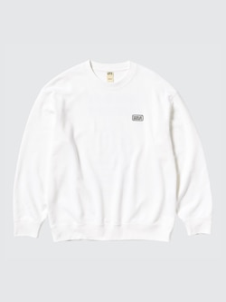PEANUTS Graphic Sweatshirt