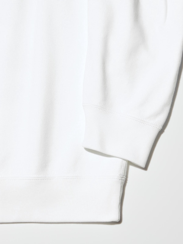 PEANUTS Graphic Sweatshirt