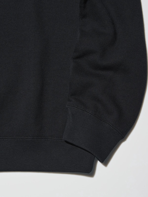 Dragon Ball DAIMA Graphic Sweatshirt