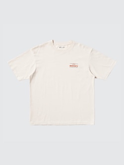 PEANUTS UT Graphic T-Shirt