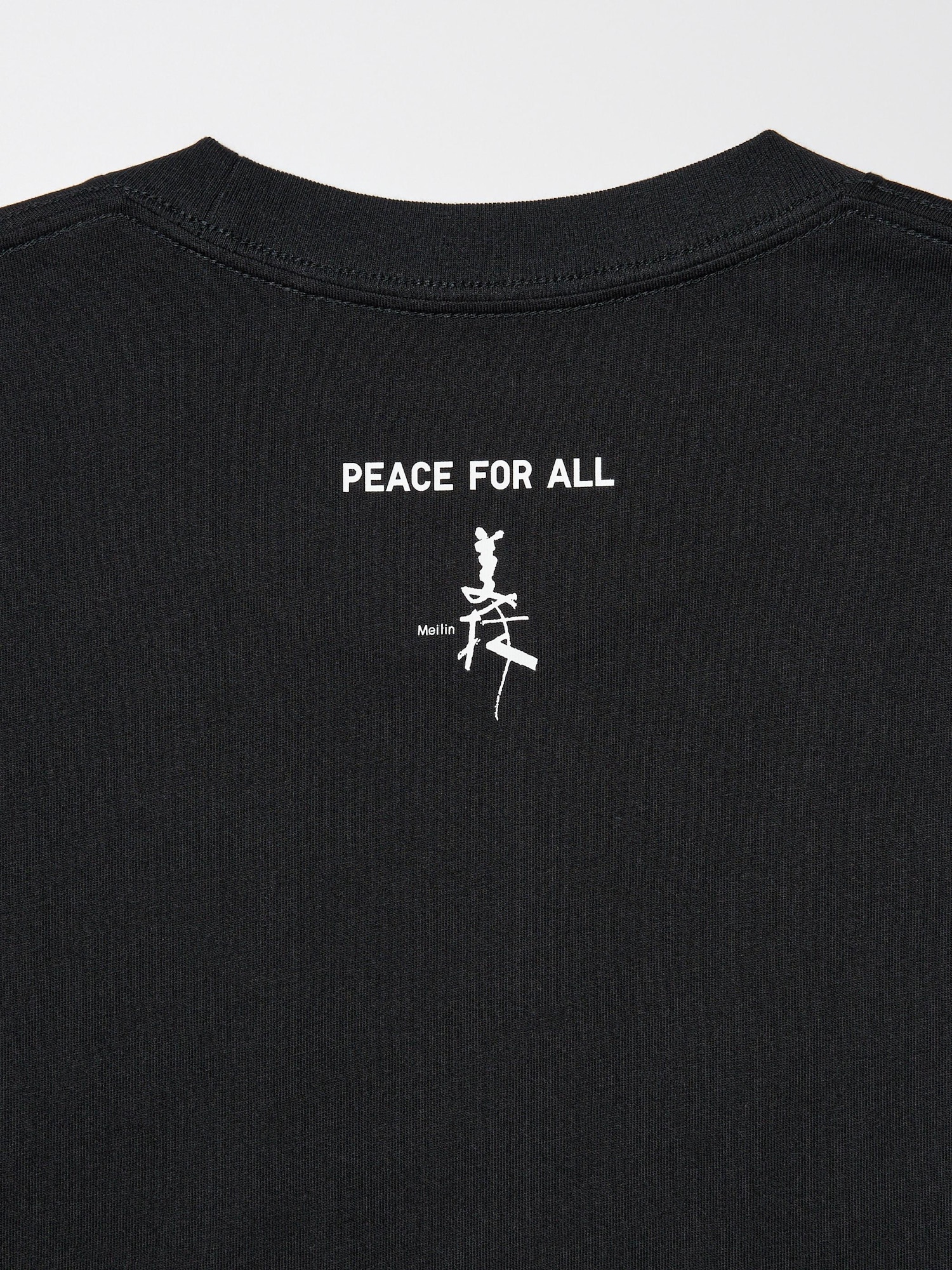 【Paragraph】25SS★ No.68 INTERNATIONAL T SHIRT Paragraph】25SS☆ No.68 INTERNATIONAL T SHIRT