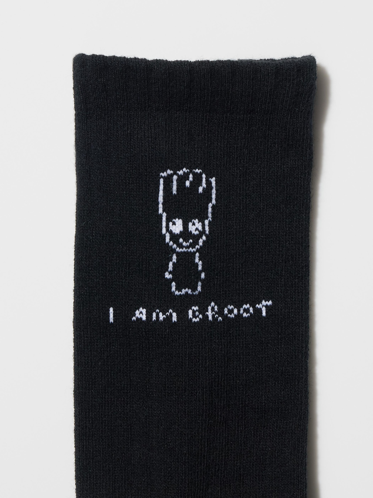 MAGIC FOR ALL with Yu Nagaba Socks | Marvel | UNIQLO US