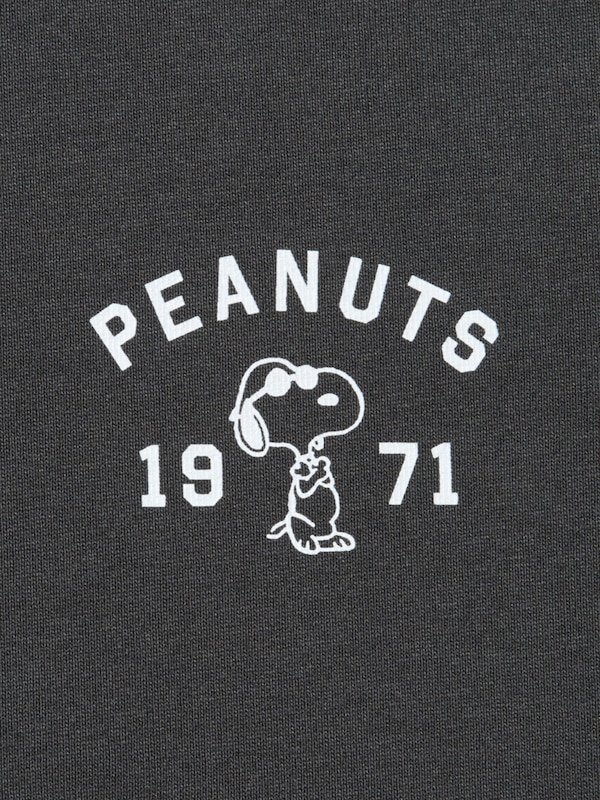 PEANUTS UT T-Shirt