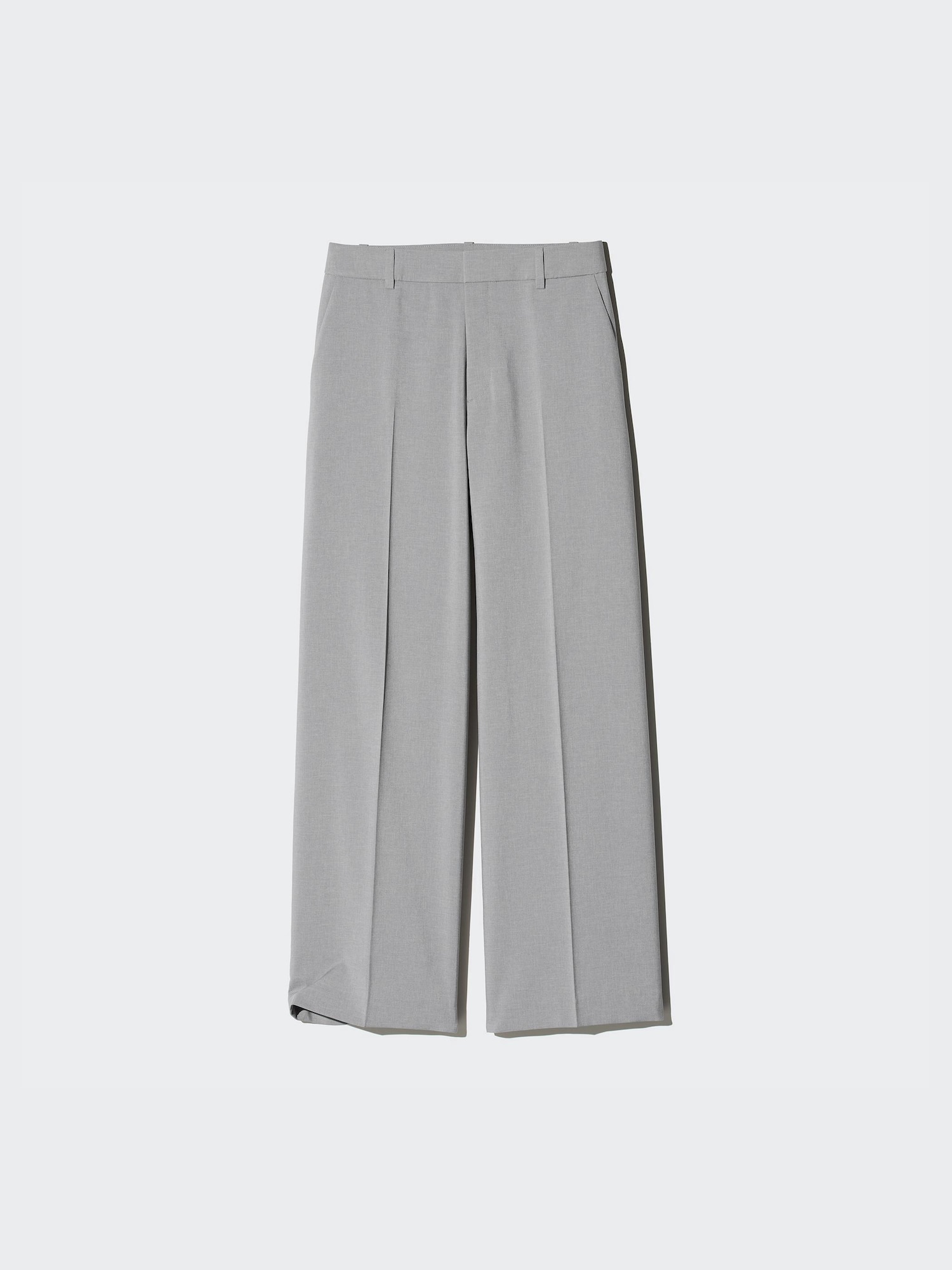 AirSense Wide Pants