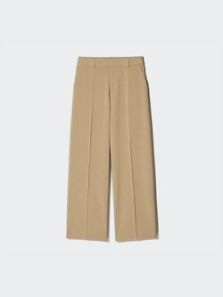 AirSense WIDE PANTS