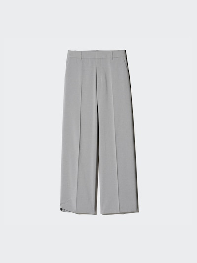 AirSense Wide Pants
