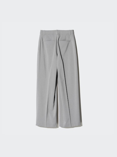 AirSense Wide Pants