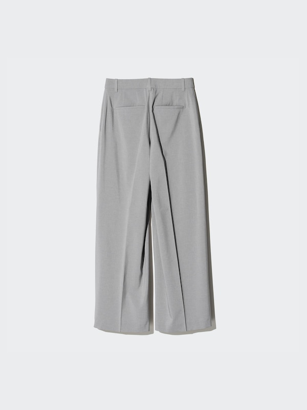 AirSense Wide Pants