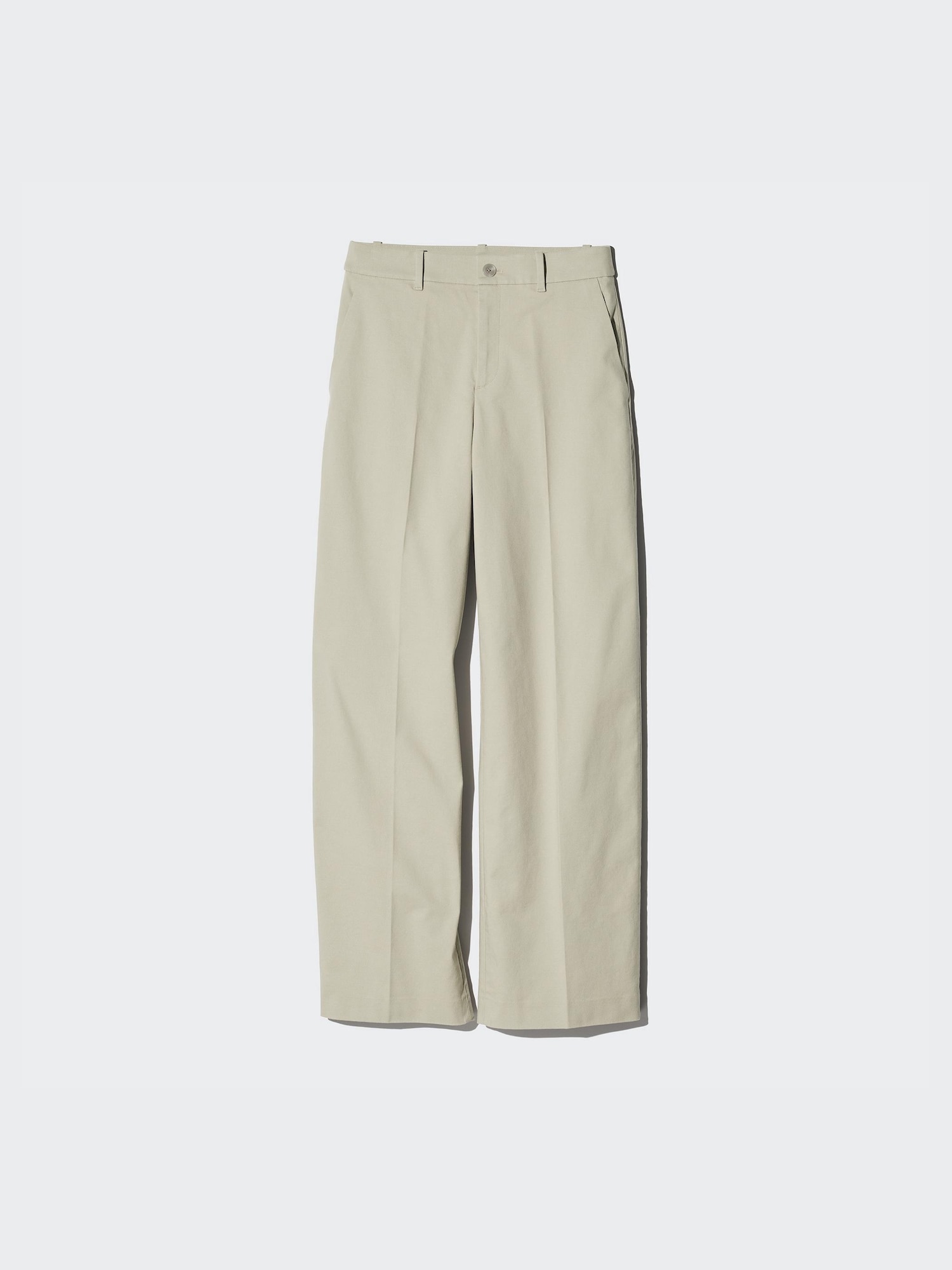 パンツ kolor 21ss / Chino cloth wide pants VSD-P2233_617_05_900x.jpg?v=