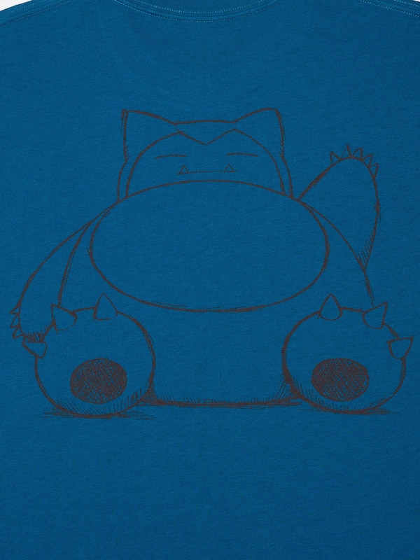 Pokémon UT Graphic T-Shirt