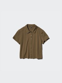 Mini Polo Shirt