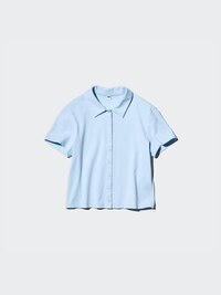 Mini Polo Shirt