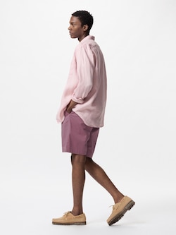 Stretch Easy Shorts