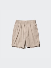 Stretch Easy Shorts | 2025 Version