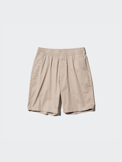 Stretch Easy Shorts