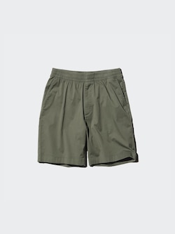 Easy Stretch Shorts