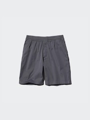 Stretch Easy Shorts | 2025 Version