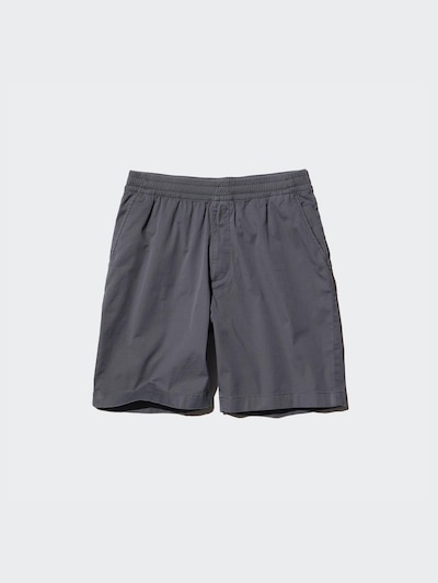 Stretch Easy Shorts