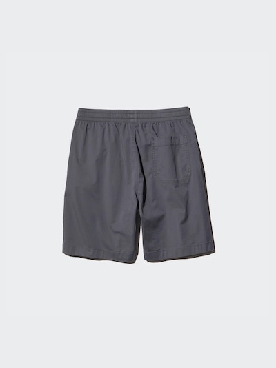 Stretch Easy Shorts